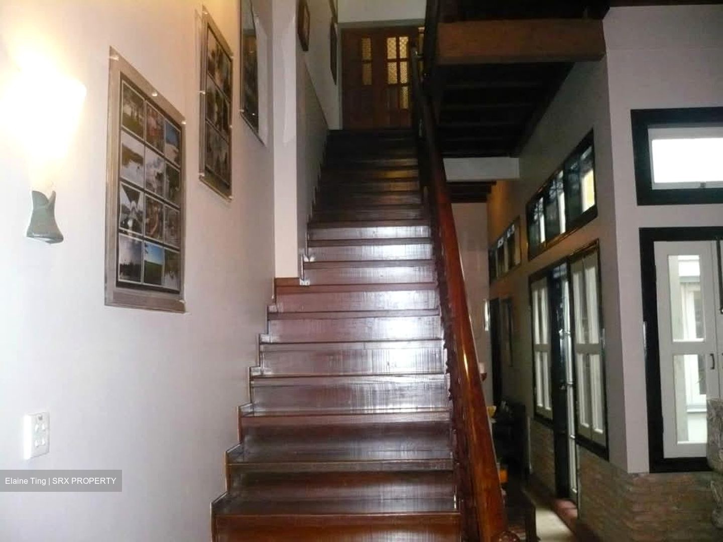 Emerald Hill Road (D9), Terrace #530743381